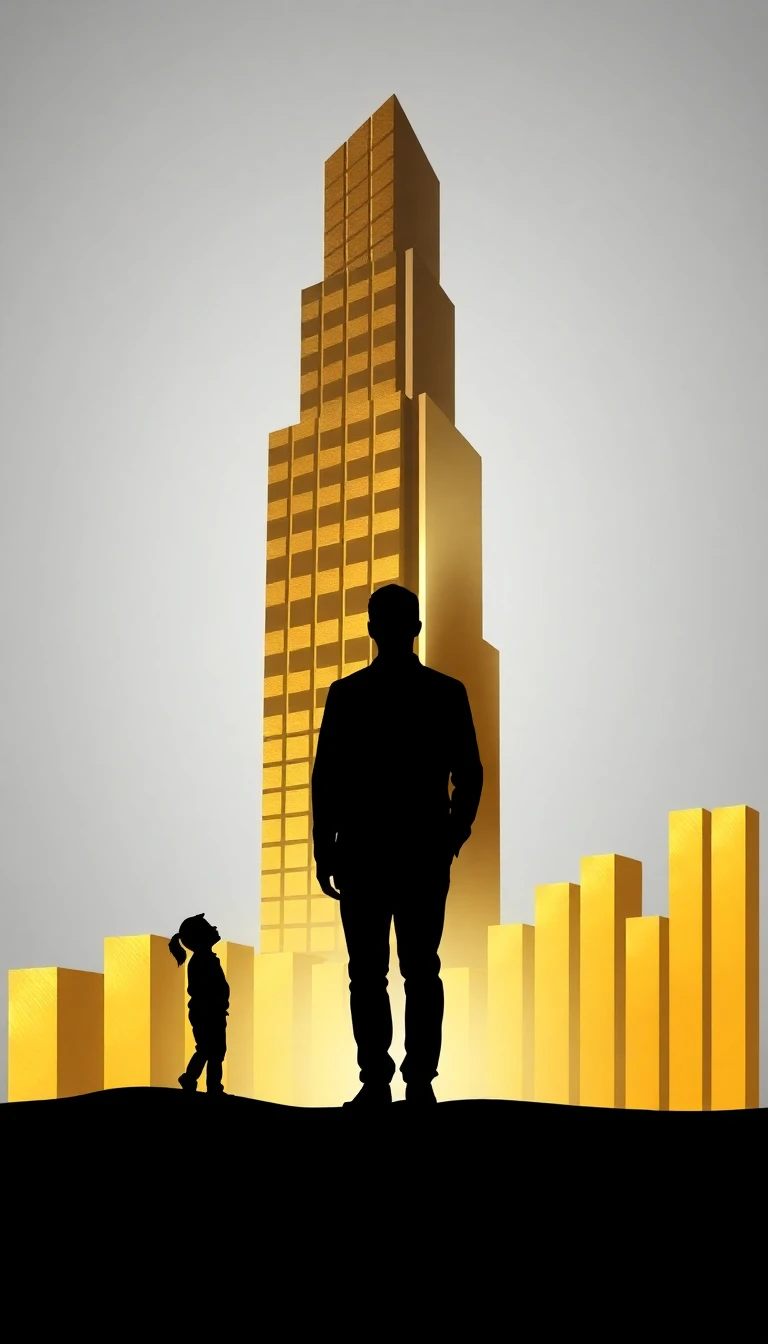 Investissement commencer avec 500€ ? 5 options concrètes en 2025